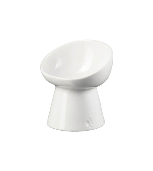 Le Creuset ハイスタンド・ペットボール ディープ/HIGH STAND PET BOWL DEEP